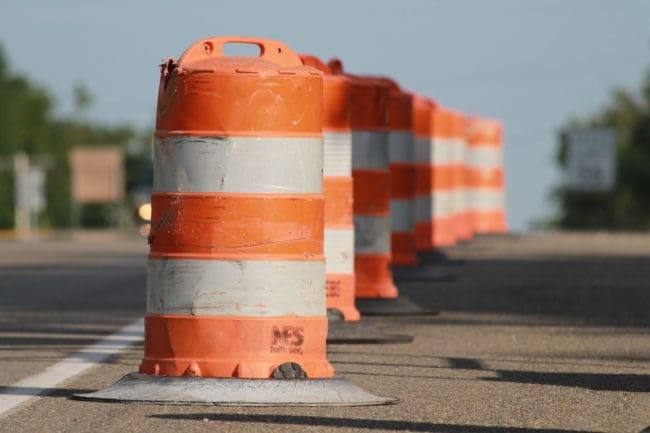 road-construction-in-michigan-2021-09-02-14-13-47-utc
