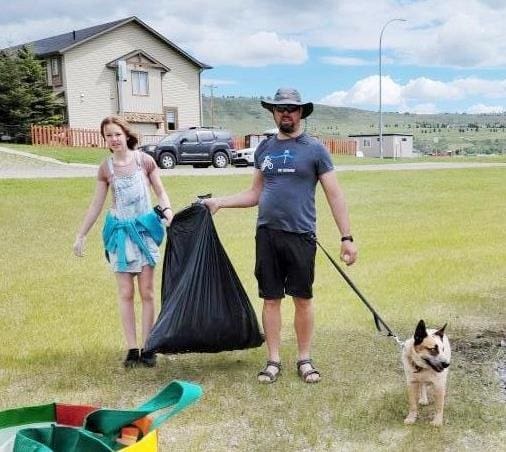 Annual Cochrane Clean-Up